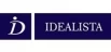 Idealista Idealista