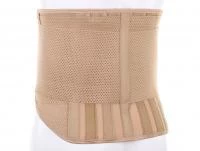 Корсет пояснично-крестцовый ПРР-30У / ПРРУ-30 "Экотен" (S)