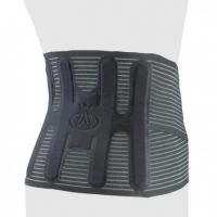 Корсет пояснично-крестцовый полужесткий LTG-285 "Orliman" Корсет пояснично-крестцовый полужесткий LTG-285 "Orliman"