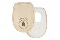 Подпяточники ортопедические для коррекции (8-12мм) СТ-244 "Тривес"