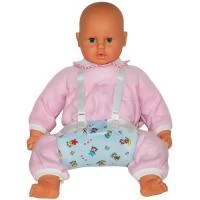 Перинка Фрейка Т-8402/Т.42.32 "Тривес"