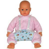 Перинка Фрейка Т-8402/Т.42.32 "Тривес"